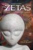 Ultimate UFO Series: The Zetas - History, Hybrids, and Human Contacts