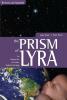 The Prism of Lyra