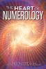 The Heart of Numerology