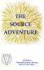 The Source Adventure