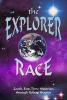 The Explorer Race Series (Book 01): The Explorer Race
