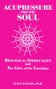 Acupressure For The Soul
