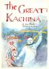 The Great Kachina