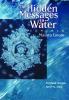 The Hidden Messages in the Water DVD