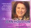 The Storied Life of Jean Houston (2 CD Set)