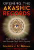 Opening The Akashic Records