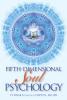 Fifth-Dimensional Soul Psychology