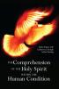 The Comprehension of the Holy Spirit within the Human Condition