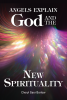 God and the New Spirituality