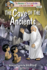 The Cave of the Ancients