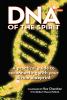 DNA of the Spirit, Vol. 2