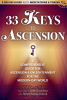 33 Keys To Ascension