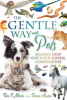 The Gentle Way with Pets