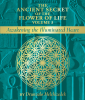The Ancient Secret of the Flower of Life Volume 3