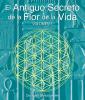 El Antiguo Secreto de la Flor de la Vida, Volumen 1