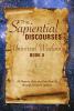 The Sapiential Discourses: Universal Wisdom, Book II
