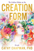The Golden Elohim on the Creation of Form