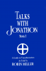 Talks with Jonathon (Book 1)