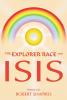 The Explorer Race Series (Book 08): Explorer Race and Isis