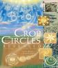 Crop Circles Revealed: Language of the Light Symbols