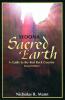 Sedona: Sacred Earth