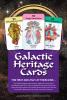 Galactic Heritage Cards