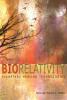 Biorelativity: Planetary Healing Technologies