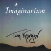 Imaginarium - CD