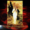 Songs of Magdalen - CD