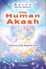 The Human Akash