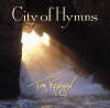 City of Hymns - Tape