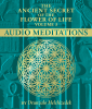 Audio Meditations