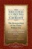 The Second Coming of Christ (Two Volume Set)