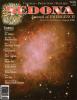 Sedona Journal of Emergence August 2006