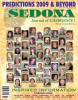 Sedona Journal of Emergence December 2008