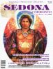 Sedona Journal of Emergence June 2009
