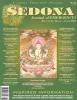 Sedona Journal of Emergence August 2009