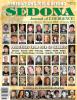 Sedona Journal of Emergence December 2009