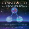 Contact: Countdown to Transformation