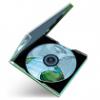 Moving Toward a Spiritual Economy - CD