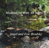 Meditations With An Angel Vol 2 - CD
