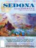 Sedona Journal of Emergence April 2010