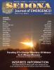 Sedona Journal of Emergence April 2013