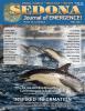 Sedona Journal of Emergence May 2013