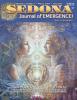 Sedona Journal of Emergence June 2011