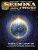 Sedona Journal of Emergence August 2013