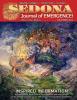 Sedona Journal of Emergence November 2012