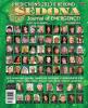 Sedona Journal of Emergence December 2012 - Predictions 2013 & Beyond