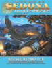 Sedona Journal of Emergence September 2013