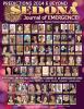 Sedona Journal of Emergence December 2013 - Predictions 2014 & Beyond